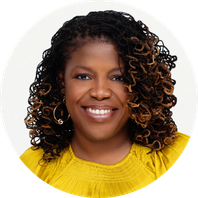 Shayla Cannady, Ph.D.